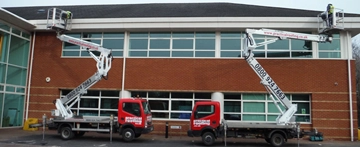 Worcester Roofing - Worcester, Worcestershire