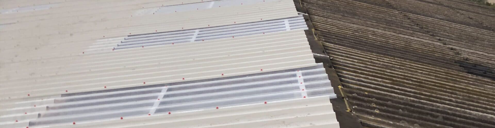 Worcester Roofing ROOFLIGHTS / SKYLIGHTS - Worcester, Worcestershire