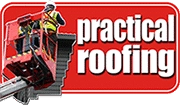 Worcester Roofing - Industrial & Commercial Roofing Specialist
